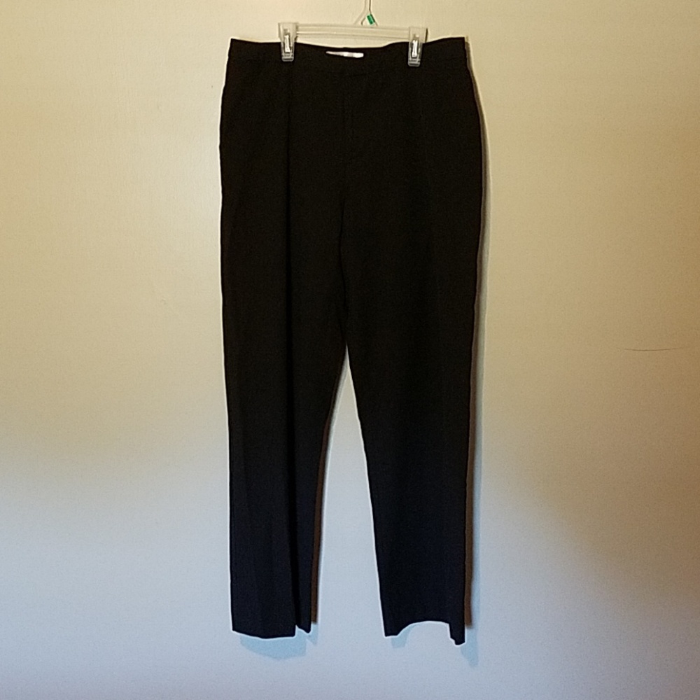 Dress/Work Pants
